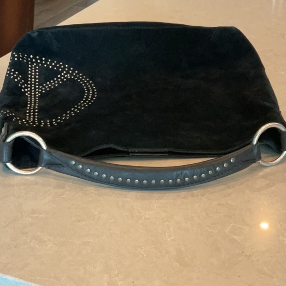 Lucky Brand Bag - Picture 9 of 15